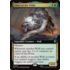 Magic: The Gathering Chief of the Wilds (Extended Art) (103) Near Mint