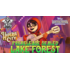 Disney Lorcana 10/22/26 Lake Forest Lorcana Hyperia City Sealed Prerelease Event Thursday 630 PM