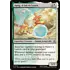 Magic: The Gathering Aang, A Lot to Learn (146) Near Mint