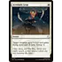 Magic: The Gathering Acrobatic Leap (151) Near Mint