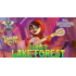 Disney Lorcana 10/29/26 Lake Forest Lorcana Hyperia City Sealed Event Thursday 630 PM