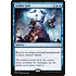 Magic: The Gathering Aether Gale (80) Near Mint