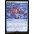Magic: The Gathering Mystic Remora (059) Lightly Played Foil
