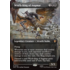 Magic: The Gathering Witch-king of Angmar (Borderless) (020) Near Mint