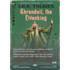 Magic: The Gathering Thranduil, the Elvenking (Borderless) (246) Near Mint
