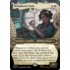 Magic: The Gathering Belladonna Took (Showcase) (214) Near Mint