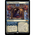 Magic: The Gathering Virtue of Knowledge // Vantress Visions (Showcase) (279) Lightly Played