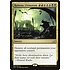 Magic: The Gathering Ruinous Ultimatum (204) Near Mint Foil