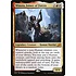 Magic: The Gathering Winota, Joiner of Forces (216) Near Mint Foil