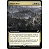 Magic: The Gathering Titans' Nest (Extended Art) (347) Near Mint Foil