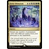 Magic: The Gathering Eerie Ultimatum (184) Lightly Played Foil
