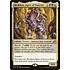 Magic: The Gathering Brokkos, Apex of Forever (179) Ligthly Played Foil