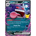 Pokemon Gengar ex (090) Lightly Played Holofoil