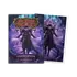Arcane Tinmen Dragon Shield Viserai, Usurper Art Sleeves Matte 100 Standard
