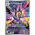 Pokemon Toxtricity (134) Near Mint Holofoil