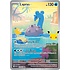 Pokemon Lapras (131) Near Mint Holofoil