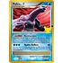 Pokemon Palkia LV.X (106) Near Mint Holofoil