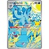 Pokemon Nidorina (30th Celebration) (101) Near Mint Holofoil