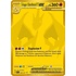 Pokemon Mega Charizard Y ex (294) Near Mint Holofoil