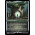 Magic: The Gathering The Great Henge (Foil Etched) (562) Near Mint Foil