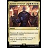 Magic: The Gathering Ruinous Ultimatum (220) Lightly Played Foil