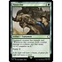 Magic: The Gathering Power Fist (081) Near Mint Foil