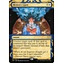 Magic: The Gathering Memory Lapse (016) Lightly Played