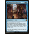 Magic: The Gathering Mechanized Production (038) Lightly Played