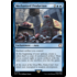 Magic: The Gathering Mechanized Production (178) Lightly Played