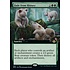 Magic: The Gathering Fade from History (Extended Art) 345) Lightly Played Foil