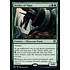 Magic: The Gathering Defiler of Vigor (160) Lightly Played Foil