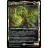 Magic: The Gathering Calix, Guided by Fate (Showcase) (076) Near Mint Foil