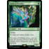 Magic: The Gathering Birds of Paradise (235) Lightly Played