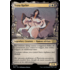 Magic: The Gathering Teysa Karlov (Halo Foil) (191) Near Mint Foil