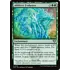 Magic: The Gathering Additive Evolution (139) Near Mint