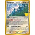 Pokemon Metagross (Delta Species) (011) Near Mint Holofoil
