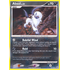 Pokemon Absol (021) Lightly Played
