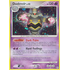 Pokemon Dusknoir (002) Moderately Played