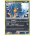 Pokemon Murkrow (090) Lightly Played Reverse Holofoil