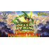 Pokemon 10/24/26 Fountain Valley Pokemon Mega Evolution: Delta Reign Prerelease Saturday 12 PM