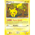 Pokemon Pikachu (094) Lightly Played
