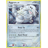 Pokemon Aggron (001) Lightly Played Holofoil
