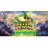 Pokemon 10/26/26 Lake Forest Pokemon Mega Evolution: Delta Reign Prerelease Monday 630 PM