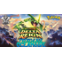 Pokemon 10/24/26 Oceanside Pokemon Mega Evolution: Delta Reign Prerelease Saturday 12 PM