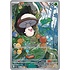 Pokemon Foongus (095) Near Mint Holofoil