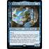 Magic: The Gathering Tamiyo, Inquisitive Student (242) Near Mint Foil