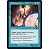 Magic: The Gathering Time Stretch (Retro Frame) (294) Lightly Played