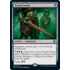 Magic: The Gathering Vorpal Sword (124) Lightly Played