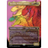 Magic: The Gathering Zacama, Primal Calamity (Borderless) (691) Lightly Played