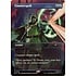Magic: The Gathering Counterspell (7123) Near Mint